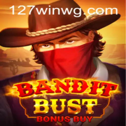 Descubra o Emocionante Jogo BanditBustBonusBuy e a Chance de 127win