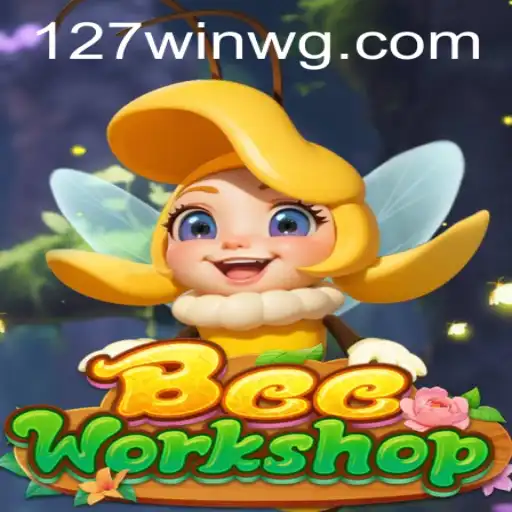 Explorando o Universo Vibrante de BeeWorkshop
