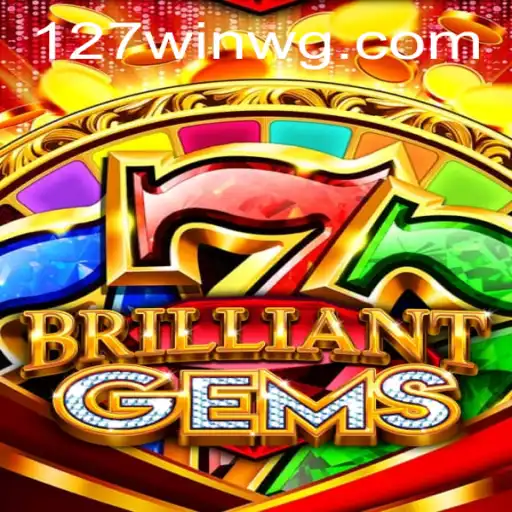 Descubra BrilliantGems: O Jogo de Estratégia que Conquista com a Palavra-Chave 127win
