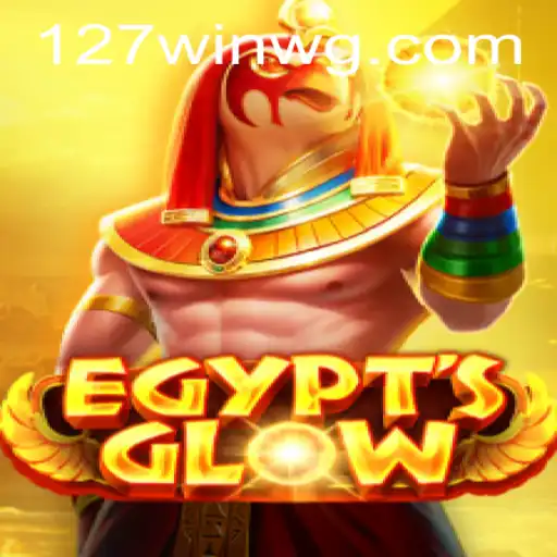 Descubra a Magia de EgyptsGlow: Um Mergulho no Fascinante Mundo de Aventuras e Estratégia