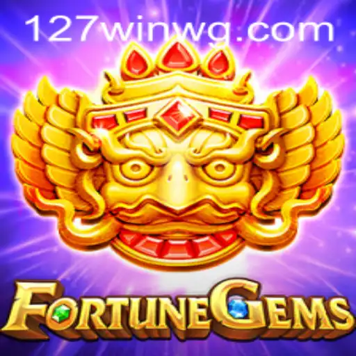 Descubra o Mundo Fascinante de FortuneGems: Um Guia Completo