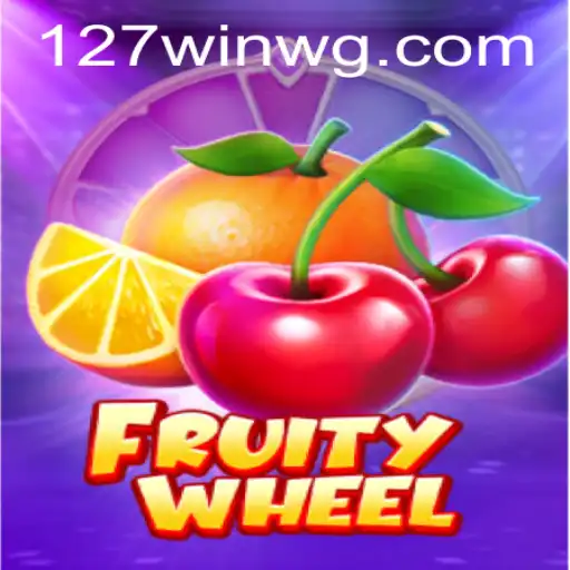 Descubra o Fascinante Mundo de FruityWheel e a Emoção do 127win