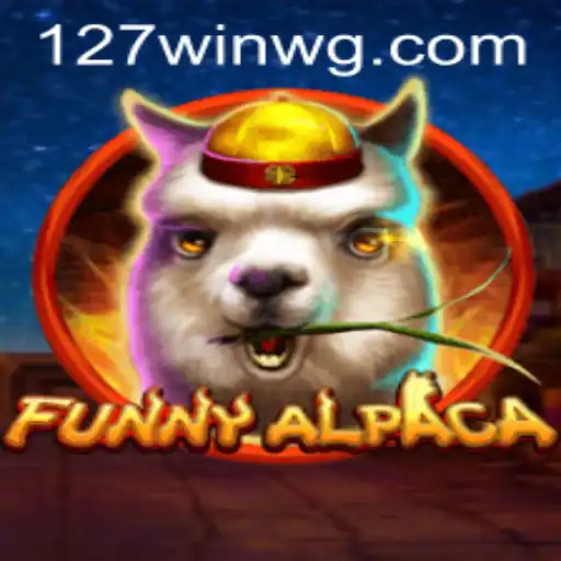 FunnyAlpaca: Descubra o Jogo de Estratégia e Diversão