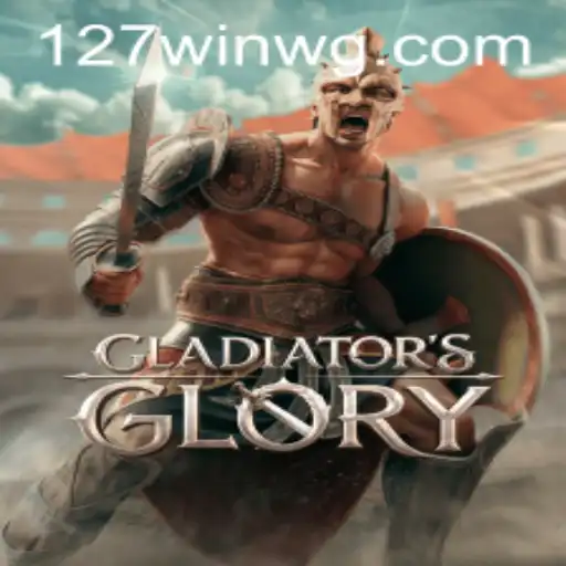 Explorando GladiatorsGlory: O Jogo que Conquistou o Mundo