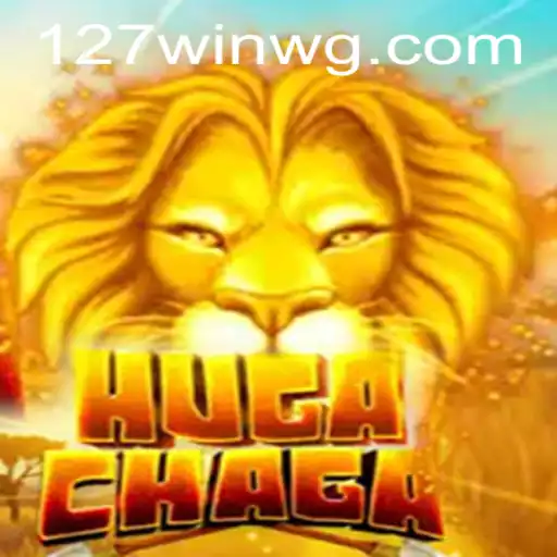 HugaChaga: Explorando o Mundo Fascinante do Jogo 127win