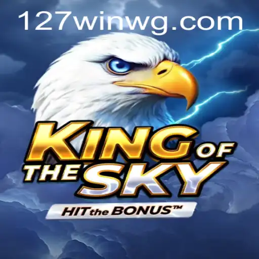 KingOfTheSky: Um Mergulho no Mundo Aéreo dos Games