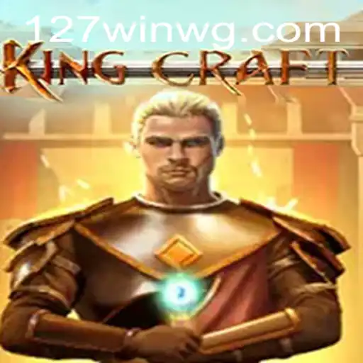 Tudo o que Você Precisa Saber Sobre KingcraftMenomin: O Jogo de Estratégia do Momento