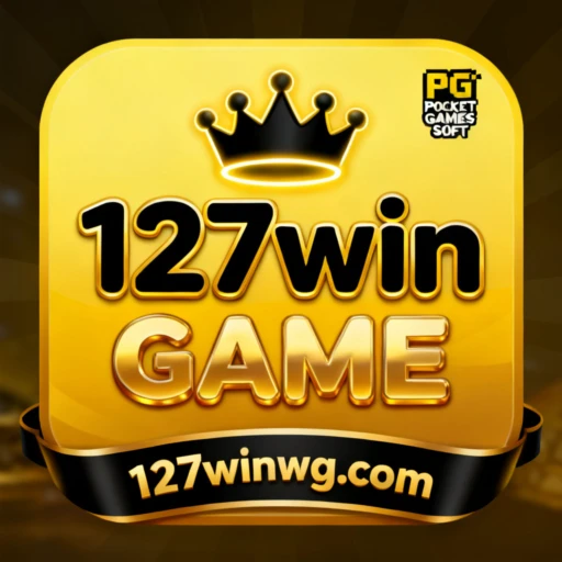 127win Logo