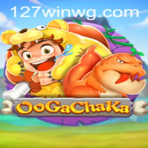 Descubra o Inovador Jogo OoGaChaKa e Suas Regras Envolventes