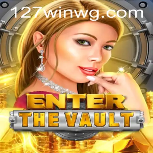 EntertheVault: O Jogo que Redefine Estratégia e Aventura