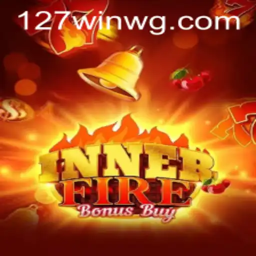 Explorando o Mundo do InnerFireBonusBuy: Uma Jornada ao Inexplorado