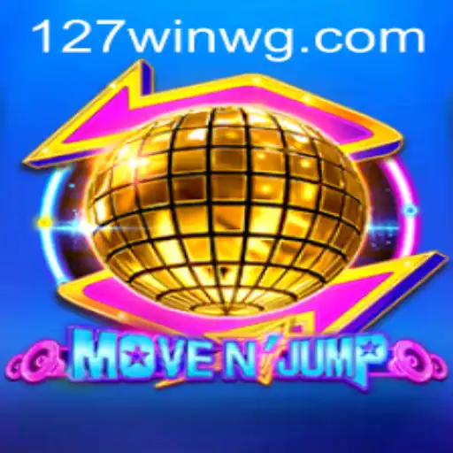 Descubra o Mundo Emocionante de MovenJump
